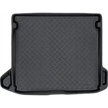 autokoberec Rohož do kufru Rezaw-Plast polypropylen