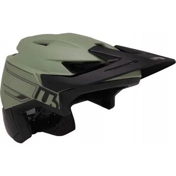 Cyklistická přilba Cyklistická helma Urge TREPS vel. S/M