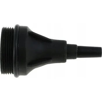 IP kamera Ruční odsávačka cínu Proskit 8PK-366/B/G