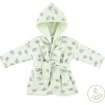 Dámské noční prádlo Koupací kruh Trixie, zelený