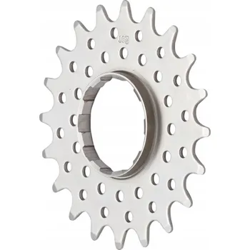 Pastorek REVERSE Single Speed 20T