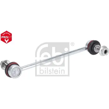 Zavěšení kol Tyč/vzpěra, stabilizátor FEBI BILSTEIN 183173