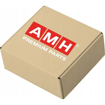 Hlavice řadicí páky Hlavice řadicí páky - ART-MOTOR 50295108/L