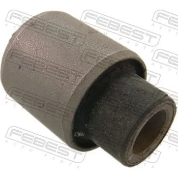 Zavěšení kol Uložení, řídicí mechanismus FEBEST HYAB-TUC2