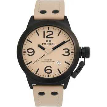 Hodinky TW Steel TWCS114 + doprava zdarma