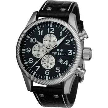 Hodinky TW Steel TWVS110 + doprava zdarma