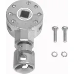 Náhradní převodník pro markýzy pro Thule Omnistor 5000/5002/5003/5200