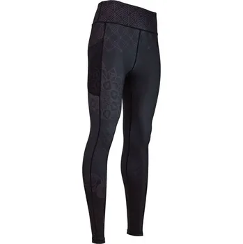 cyklistický dres SILVINI SILVINIVeroli WP1909 černá Velikost: S