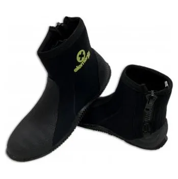 Neoprenový oblek Elements gear Rock 7.0 Velikost EU: 40,5