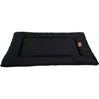 Pelíšek pro psa Hájek Pet Fashion HPF Matrace WATERPROOF L- VR09 černá