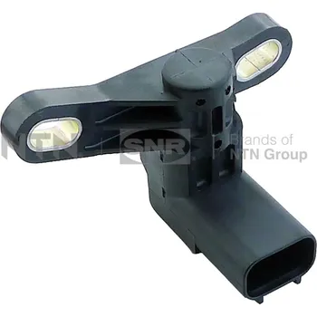 Kliková hřídel Generátor impulsů, klikový hřídel SNR/NTN CKP170.05