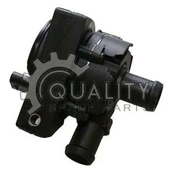 Vodní pumpa motoru Čerpadlo vodní přídavné UNIQUE 5G0965567A