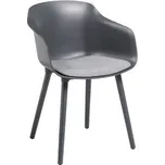 konferenční židle Dame BP