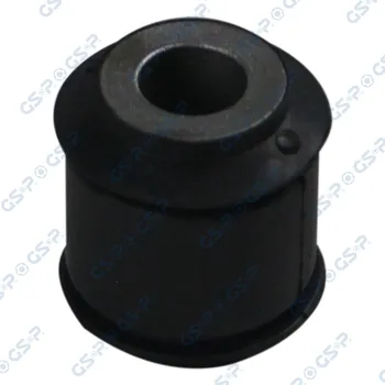 Zavěšení kol Uložení, řídicí mechanismus GSP 514854