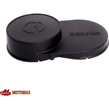 Motor pro motocykl Kryt motoru/spojky Babetta 210, 225 *Motomax