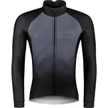 Force Extreme Stormy Blue Velikost: 3XL