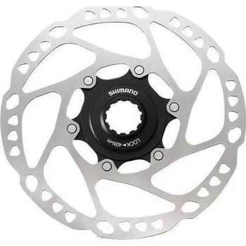 Brzda na kolo Brzdový kotouč Shimano SM-RT70 203mm original balení