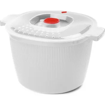 Hrnec nádoba na těstoviny do MVT 4000ml SNIPS UH