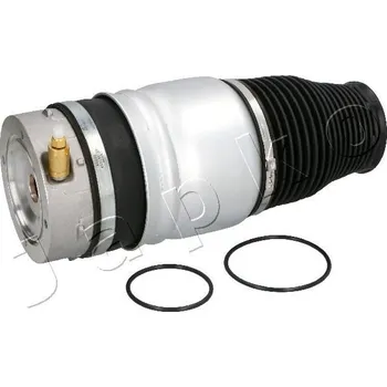 Mech, pneumatické odpružení JAPKO MJAS052