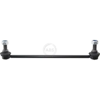 Zavěšení kol Tyč/vzpěra, stabilizátor A.B.S. 260773