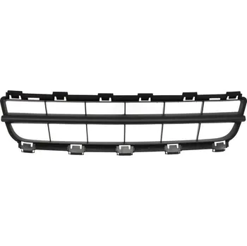 Auto-moto LKQ Mřížka předního nárazníku, střed [06-08] THALIA 36.95.232