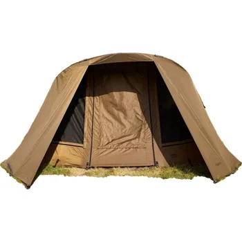 Přehoz na bivak Starbaits Kosy Two Man + doprava zdarma