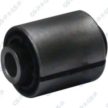 Uložení, řídicí mechanismus GSP 530814