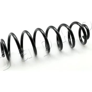 Pružina podvozku JAPKO ZCJ7055A