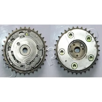 Vačková hřídel Nastavovač vačkového hřídele JAPKO VVTJ-0054