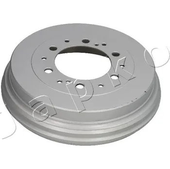 Brzdový buben Brzdový buben JAPKO 56223C