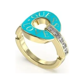 Šperk Guess JUBR0409JWY