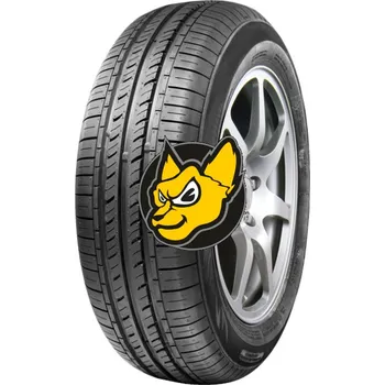 Letní osobní pneu Leao Nova Force GP 155/70 R12 73S