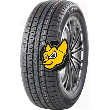 Zimní osobní pneu Powertrac ICE X PRO 245/45 R17 95S
