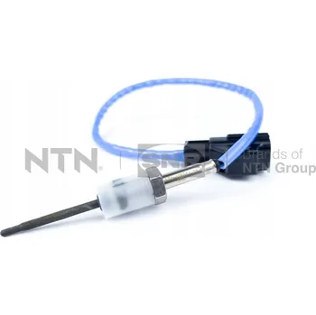 Čidlo automobilu Čidlo teploty výfukových plynů SNR EGT152.13