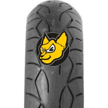 VEE Rubber VRM302 120/50 -26 67H MC F TL