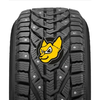Zimní osobní pneu Kormoran 2 225/50 R17 98T XL Hroty M+S