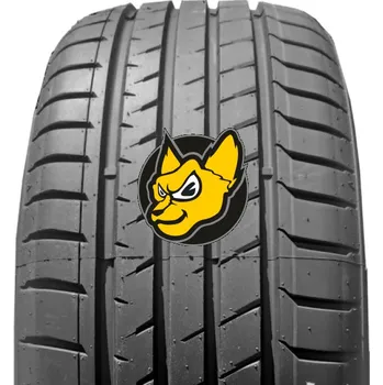 Letní osobní pneu Transmate Sport D1 235/40 R19 96W XL