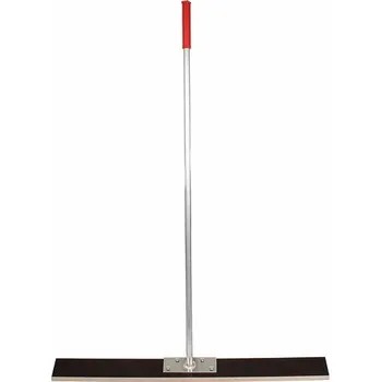 Dřevěné hrablo Clayer