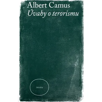 Úvahy o terorismu