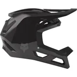 Fox Yth Rampage Helmet Ce/Cpsc Velikost helmy: 51-52