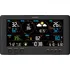 Meteostanice Sencor SWS 12500 WiFi
