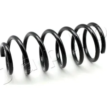 Pružina podvozku JAPKO ZCJ6408C