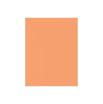 Inebrya Kromask Coloring Nourishing Mask barvicí maska na vlasy 250 ml odstín Pumpkin unisex