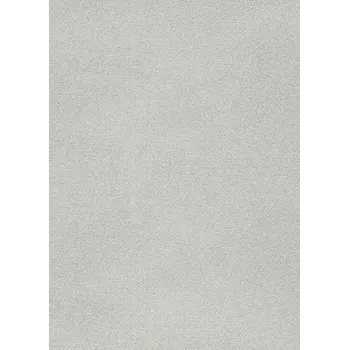 Koberec Breno Metrážový koberec LASTING MEMORIES 1000 70, šíře 400 cm, Šedá