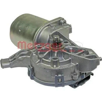 Autodíl Motor stěračů METZGER 2190844
