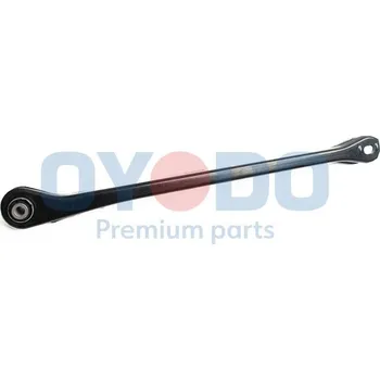 Zavěšení kol Rameno OYODO 90Z9062-OYO