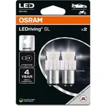 OSRAM 7528DWP-2BL 2 ks