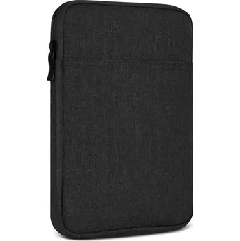 Příslušenství pro tablet Obal soft case na tablet Samsung Galaxy Tab S6 Lite 10.4" 2024 P620 P625 Barva: Černá