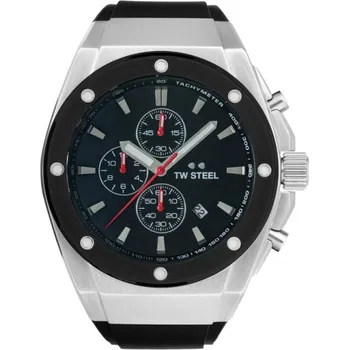 Hodinky TW Steel TWCE4104 + doprava zdarma