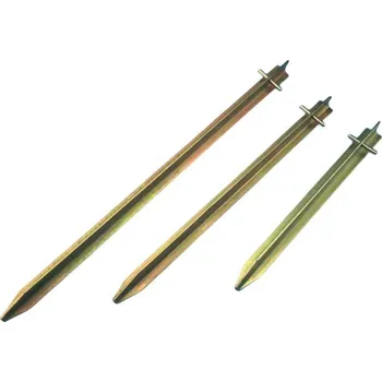 Příslušenství ke karavanu Kolík stanový 30cm, 310g